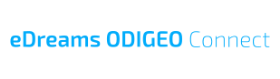 edreamsodigeoconnect